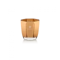 Oud Nobile 500g.png