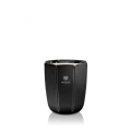 Ambra 1kg.png