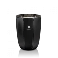 Ambra 3kg.png