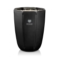 Ambra 6kg.png