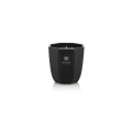 Ambra 200g.png