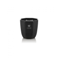 Ambra 500g.png