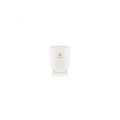 Ginger Lime 80g.png