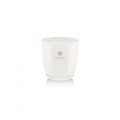 Ginger Lime 500g.png