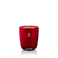 Rosso Nobile 1kg.png
