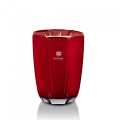 Rosso Nobile 3kg.png