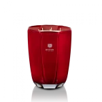 Świeca Rosso Nobile Dr. Vranjes POMARAŃCZA-CZARNA JAGODA-BRZOZA