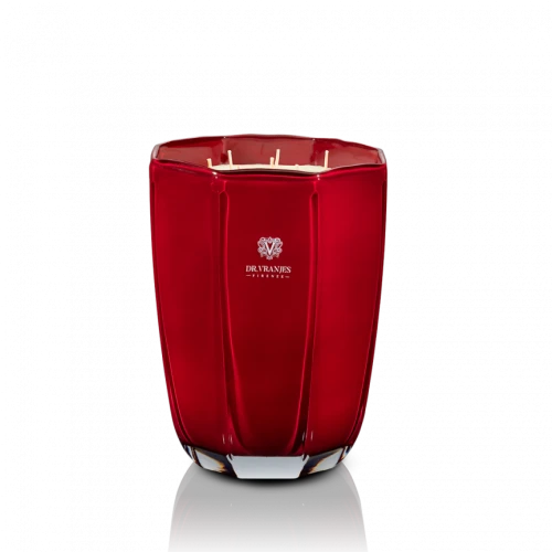 Rosso Nobile 3kg.png