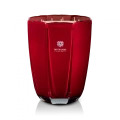 Rosso Nobile 6kg.png