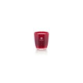 Rosso Nobile 80g.png