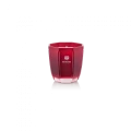 Rosso Nobile 200g.png