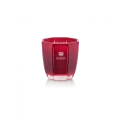 Rosso Nobile 500g.png