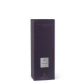 AZAD-KASHMERE_250ml_PACK.jpg