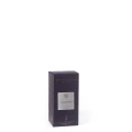 AZAD-KASHMERE_500ml_PACK.jpg