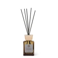 AZAD-KASHMERE_500ml.jpg