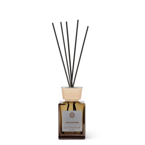AZAD-KASHMERE_500ml.jpg