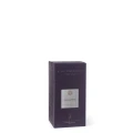 AZAD-KASHMERE_1000ml_PACK.jpg