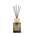 AZAD-KASHMERE_1000ml.jpg