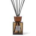 AZAD-KASHMERE_2500ml_F.jpg