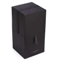AZAD-KASHMERE_5000ml_PACK.jpg