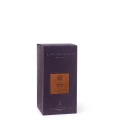 HABANA-TABACCO_1000ml_PACK.jpg