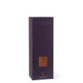 HABANA-TOBACCO_250ml_PACK.jpg