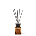 HABANA-TOBACCO_250ml.jpg