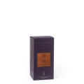 HABANA-TOBACCO_500ml_PACK.jpg
