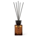HABANA-TOBACCO_500ml.jpg