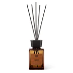 Dyfuzor Zapachu Habana Tobacco