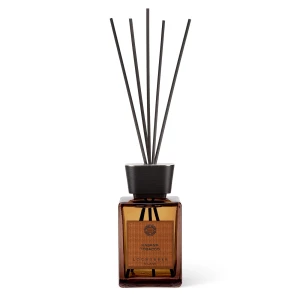 Dyfuzor Zapachu Habana Tobacco