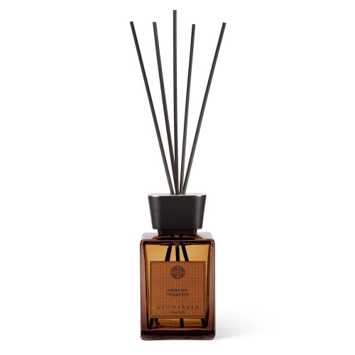 HABANA-TOBACCO_500ml.jpg