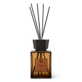 HABANA-TOBACCO_1000ml.jpg