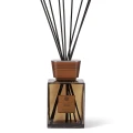 HABANA-TOBACCO_2500ml.jpg