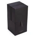 HABANA-TOBACCO_5000ml_PACK.jpg