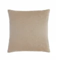 Poduszka Fancy Deer Beige 45x45 cm