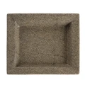 Tacka porcelanowa Japan Green
