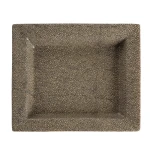 Tacka porcelanowa Japan Green