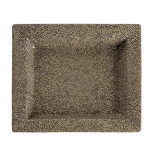 Tacka porcelanowa Japan Green