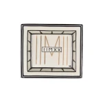 Tacka porcelanowa IIMXX White