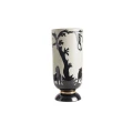 Wazon Chinese White/Black