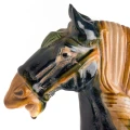Figurka Horse