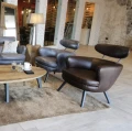 Fotel LDB