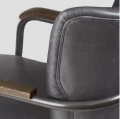 Fotel LDB Mercury