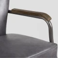 Fotel LDB Mercury