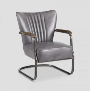 Fotel LDB Mercury