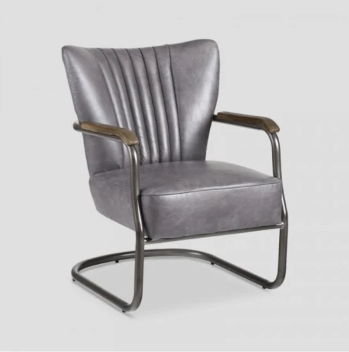 Fotel LDB Mercury