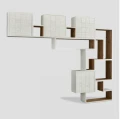 Tetris