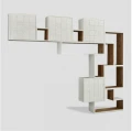 Tetris
