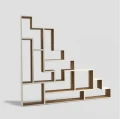 Tetris